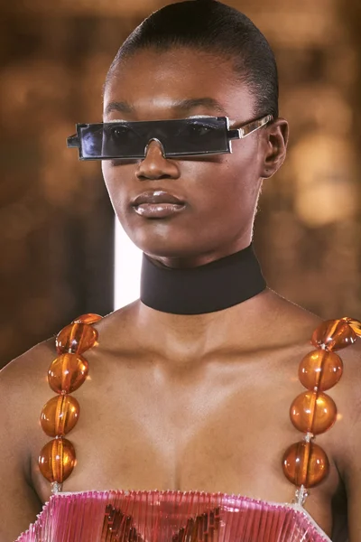 Look 190